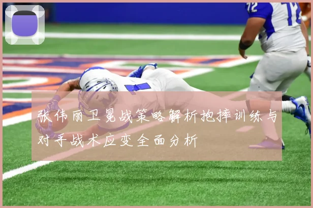 张伟丽卫冕战策略解析抱摔训练与对手战术应变全面分析
