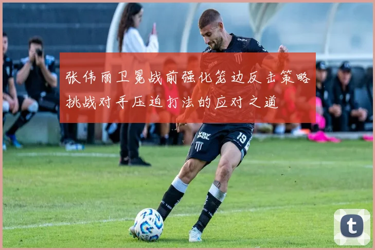张伟丽卫冕战前强化笼边反击策略挑战对手压迫打法的应对之道